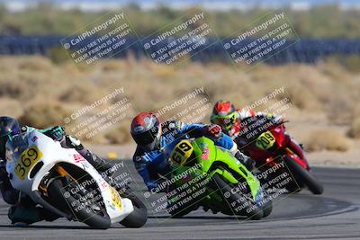 media/Mar-23-2025-CVMA (Sun) [[674f32b282]]/Race 16-Amateur Formula MW/